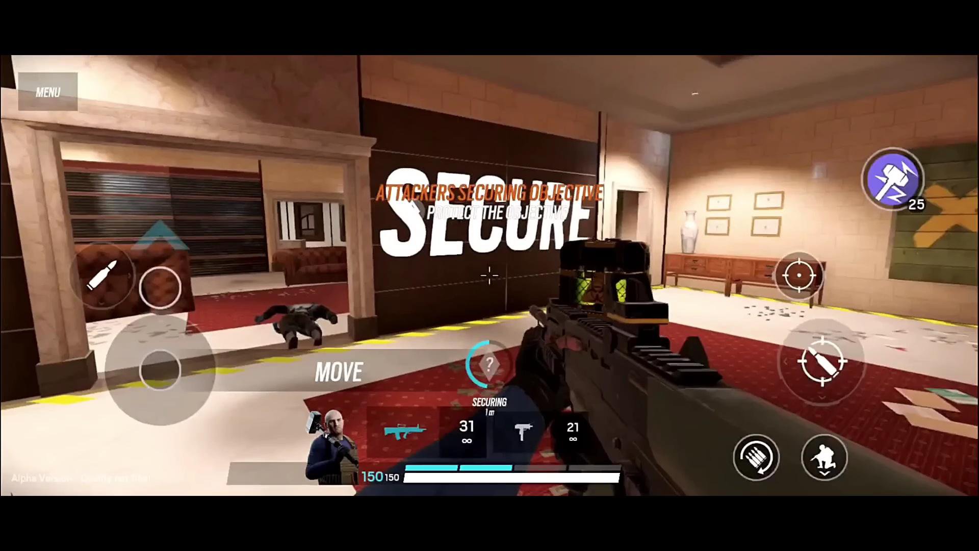 王者荣耀 完整版 截图10