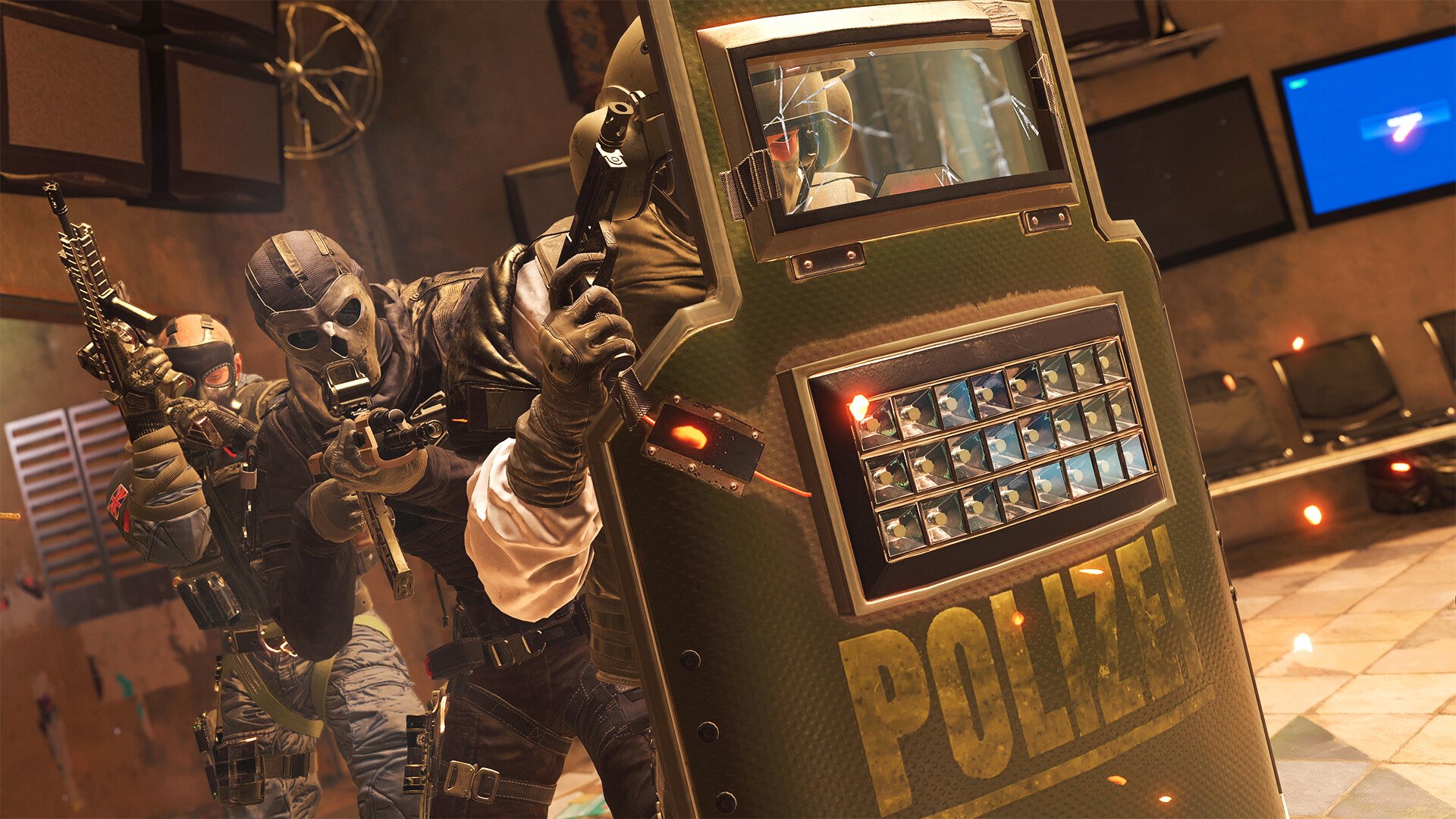 王者荣耀 完整版 截图22