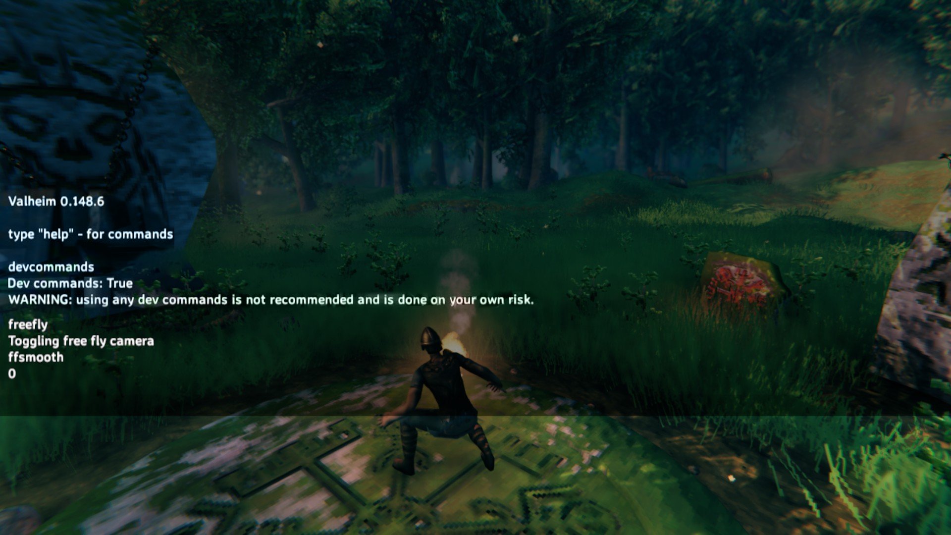 使命召唤:现代战争 豪华版 截图6