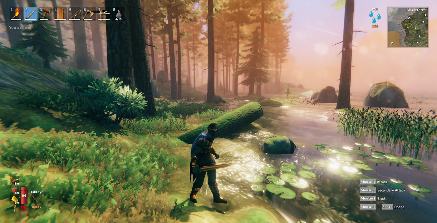 使命召唤:现代战争 豪华版 截图13