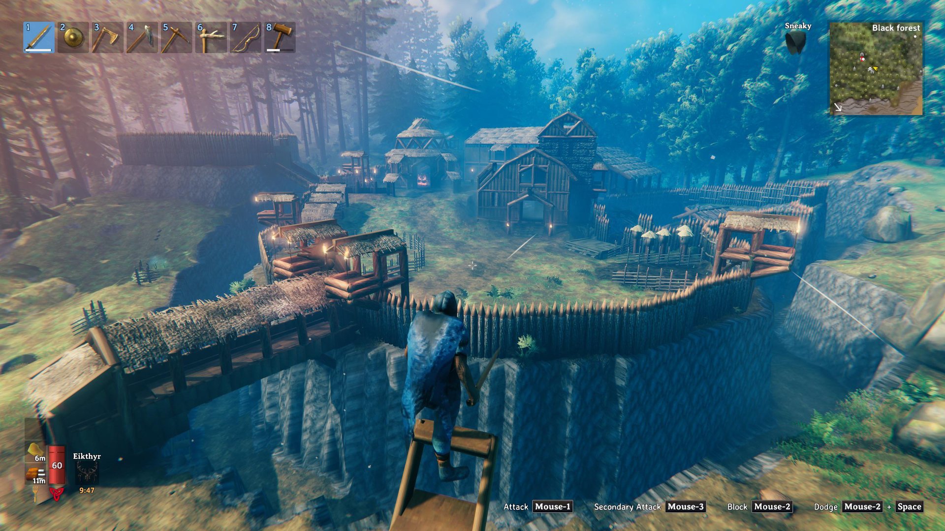 使命召唤:现代战争 豪华版 截图15