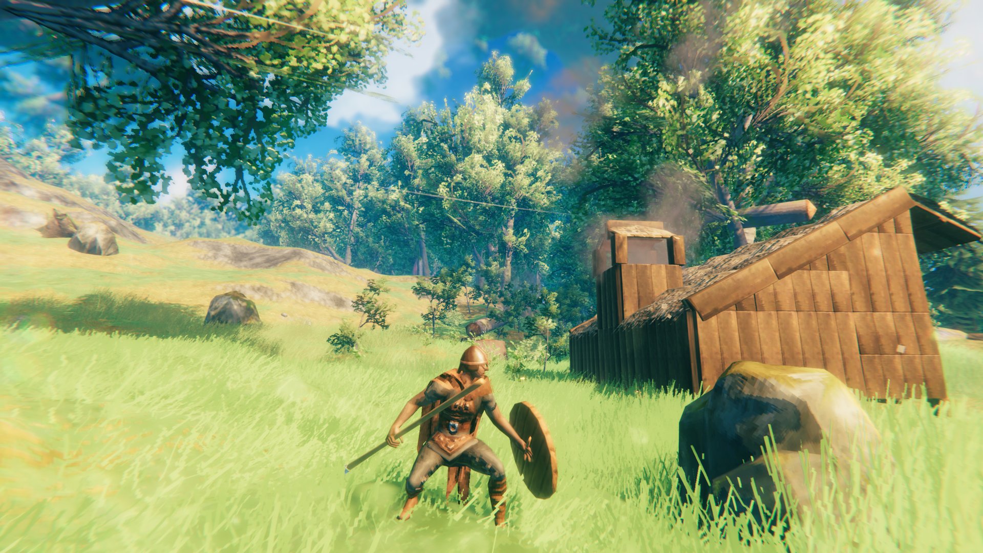 使命召唤:现代战争 豪华版 截图16