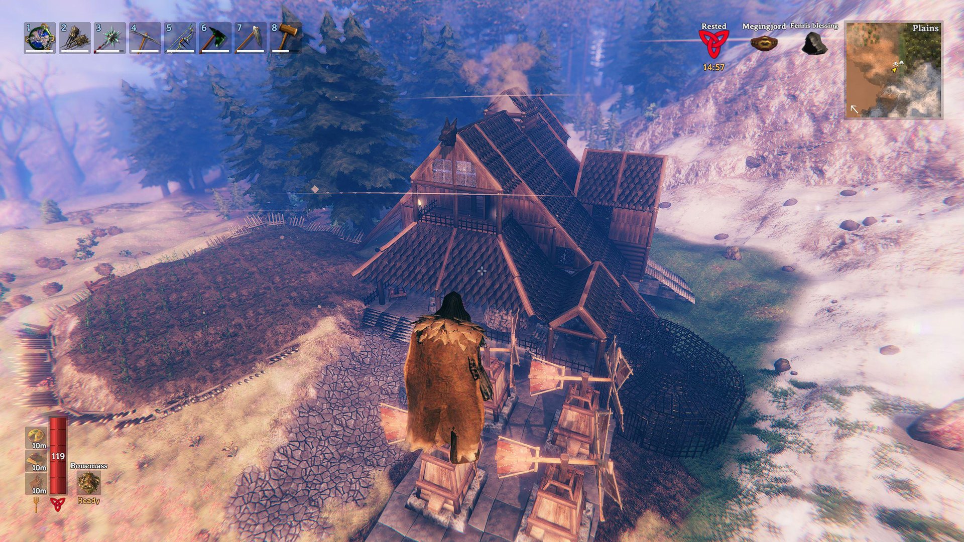 使命召唤:现代战争 豪华版 截图20