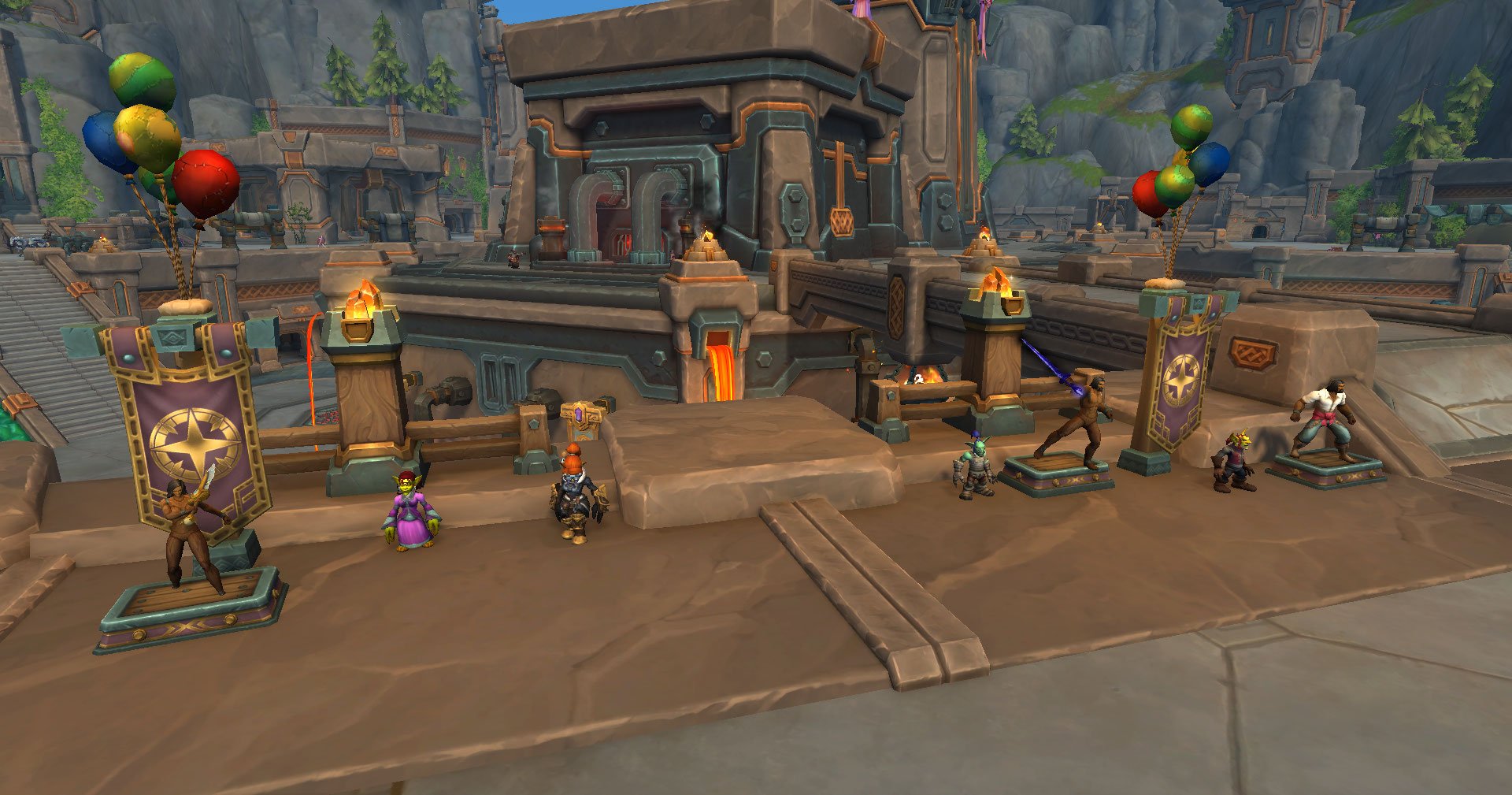 怪物猎人:世界 完整版 截图8