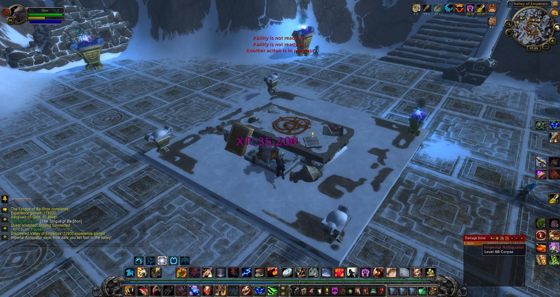 怪物猎人:世界 完整版 截图9