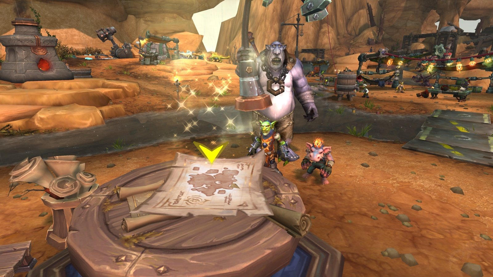 怪物猎人:世界 完整版 截图16