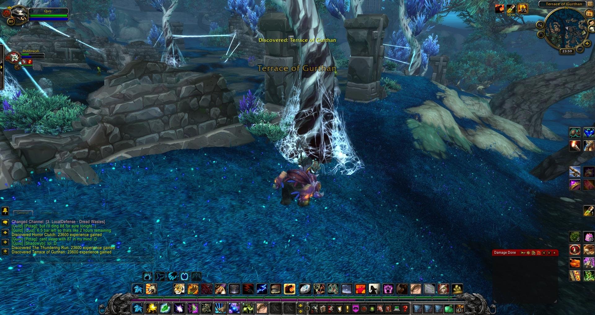 怪物猎人:世界 完整版 截图18