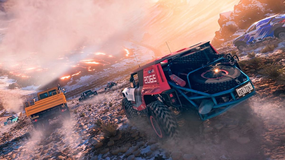 荒野大镖客2 年度版 截图9