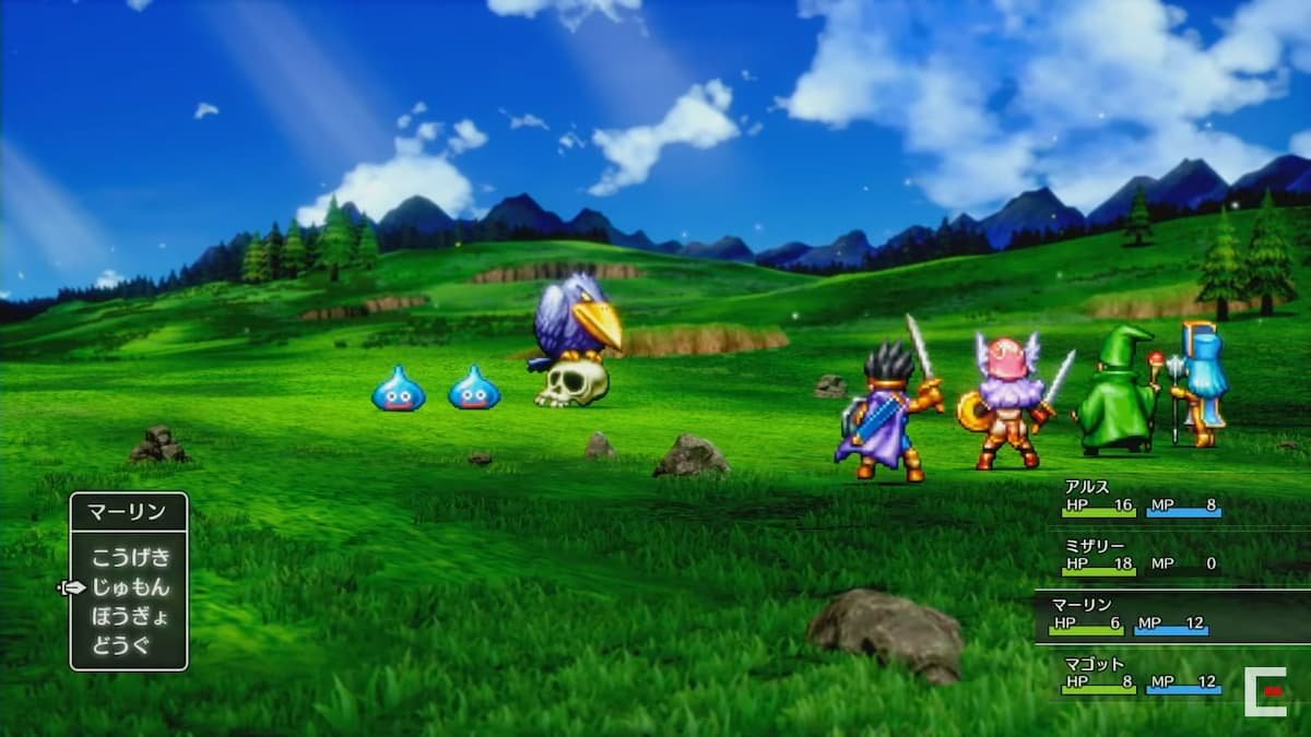 死亡搁浅 年度版 截图13