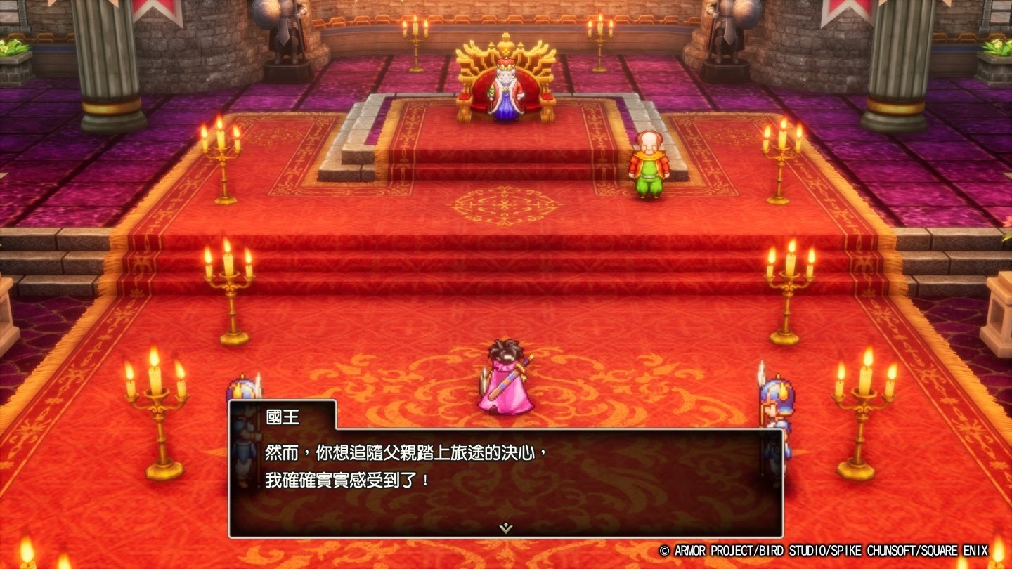 死亡搁浅 年度版 截图16