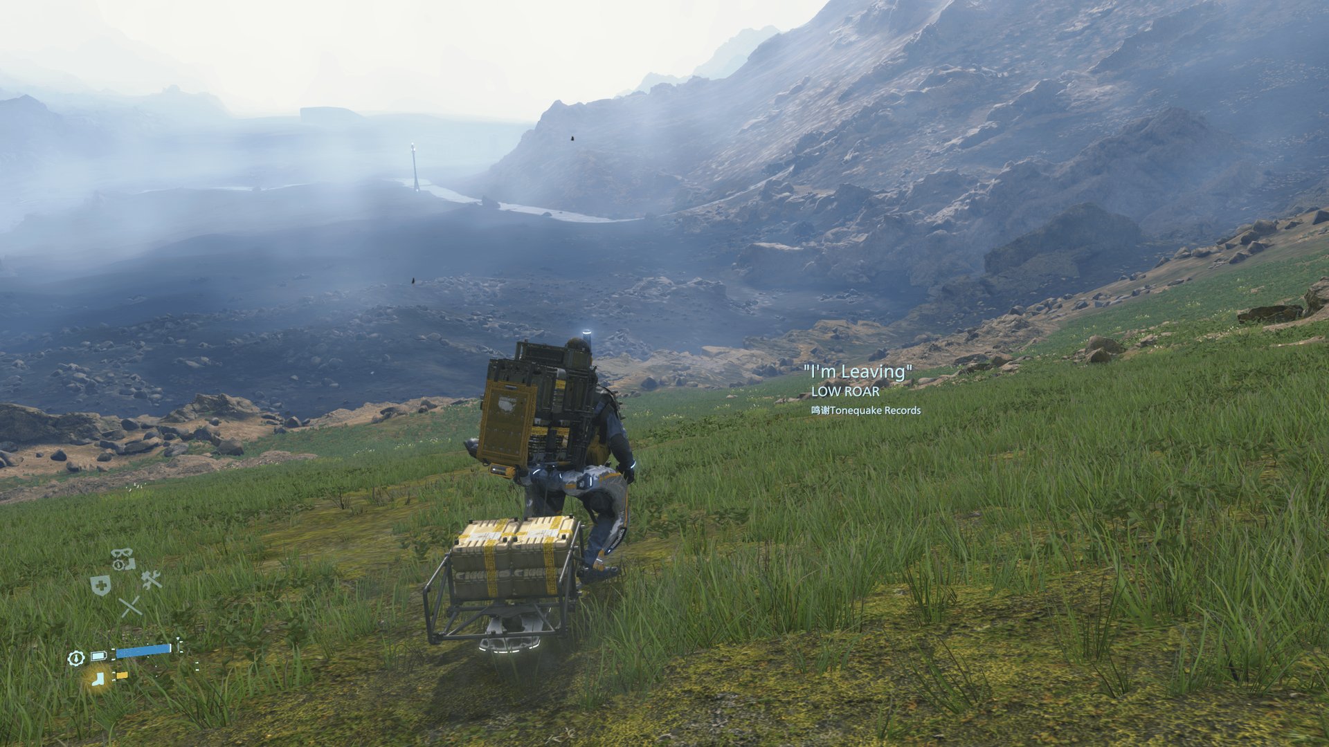 星露谷物语 重制版 截图6