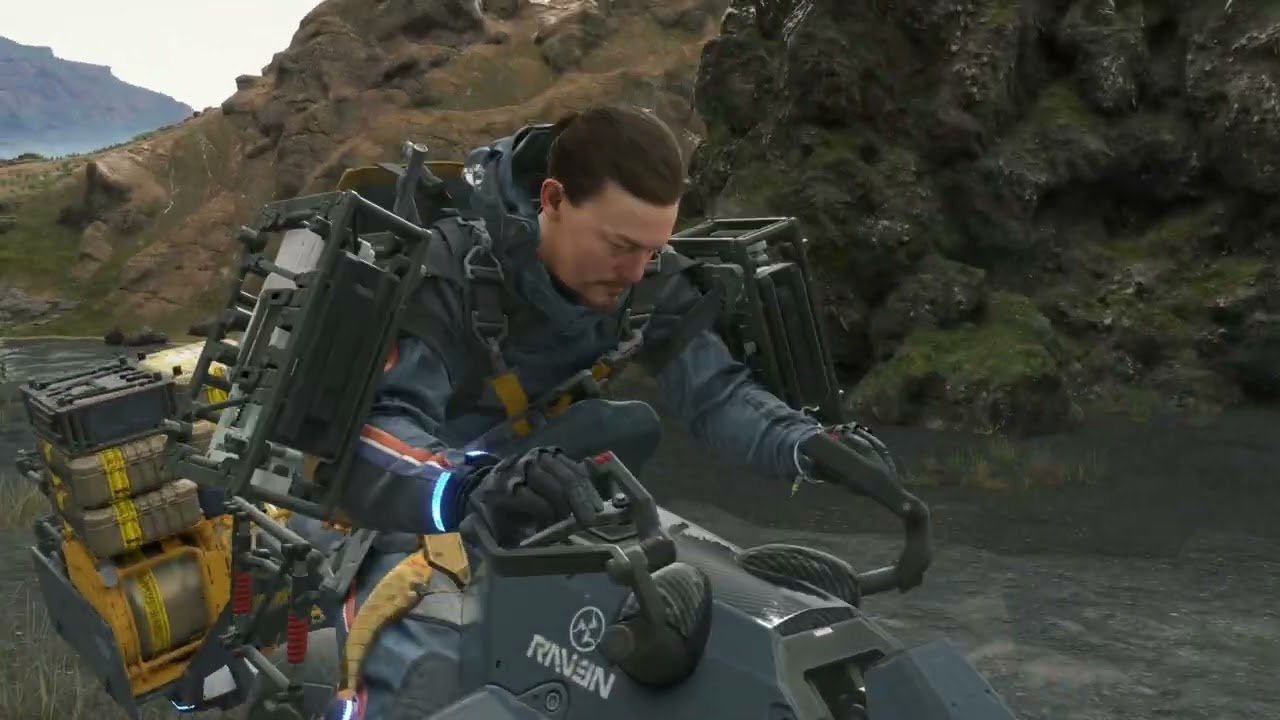 星露谷物语 重制版 截图10