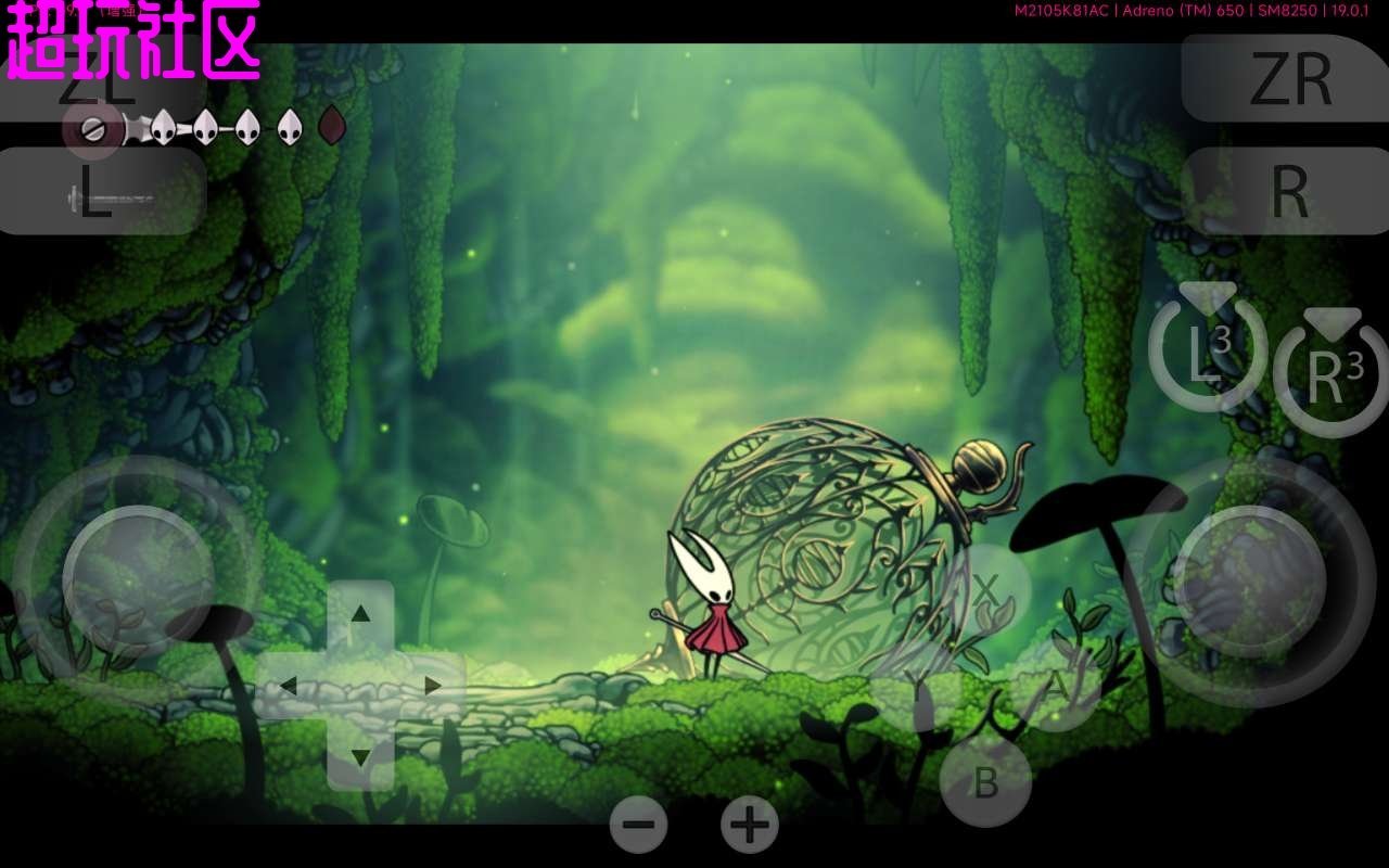 巫师3:狂猎 完整版 截图3