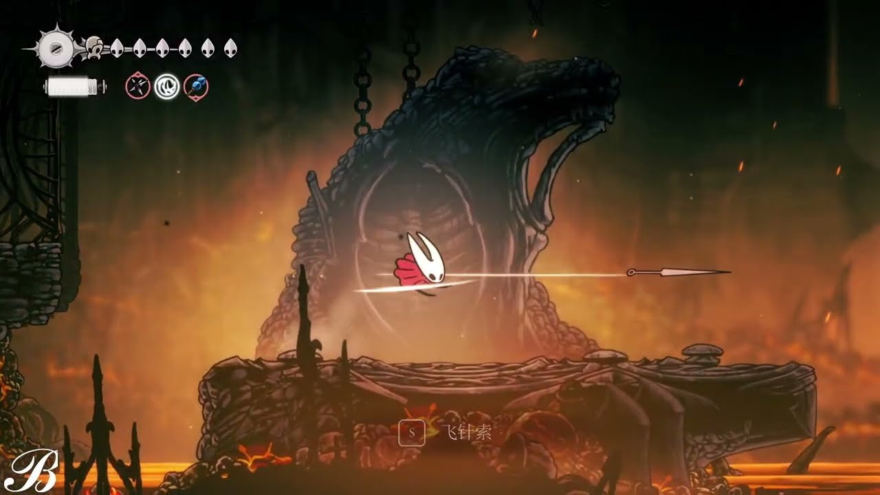 巫师3:狂猎 完整版 截图4