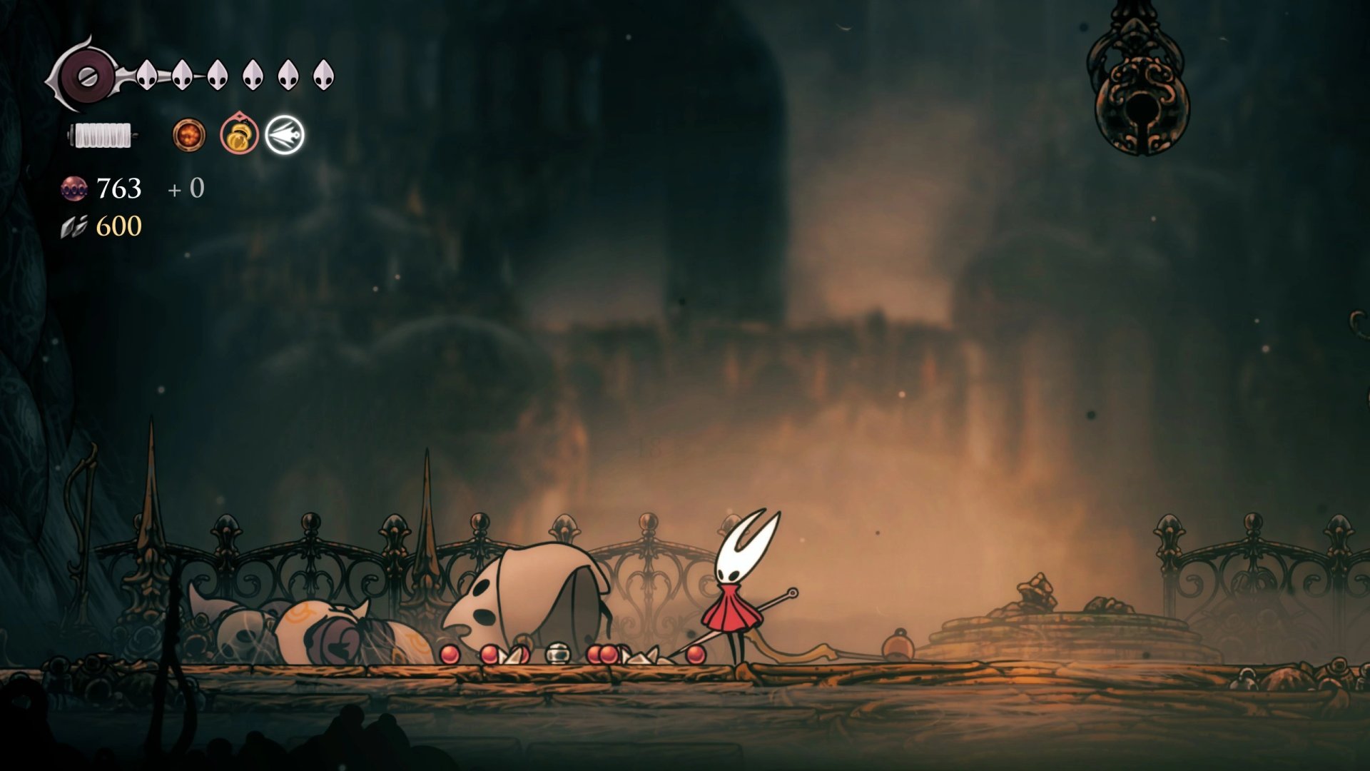 巫师3:狂猎 完整版 截图10