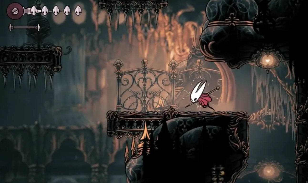 巫师3:狂猎 完整版 截图16