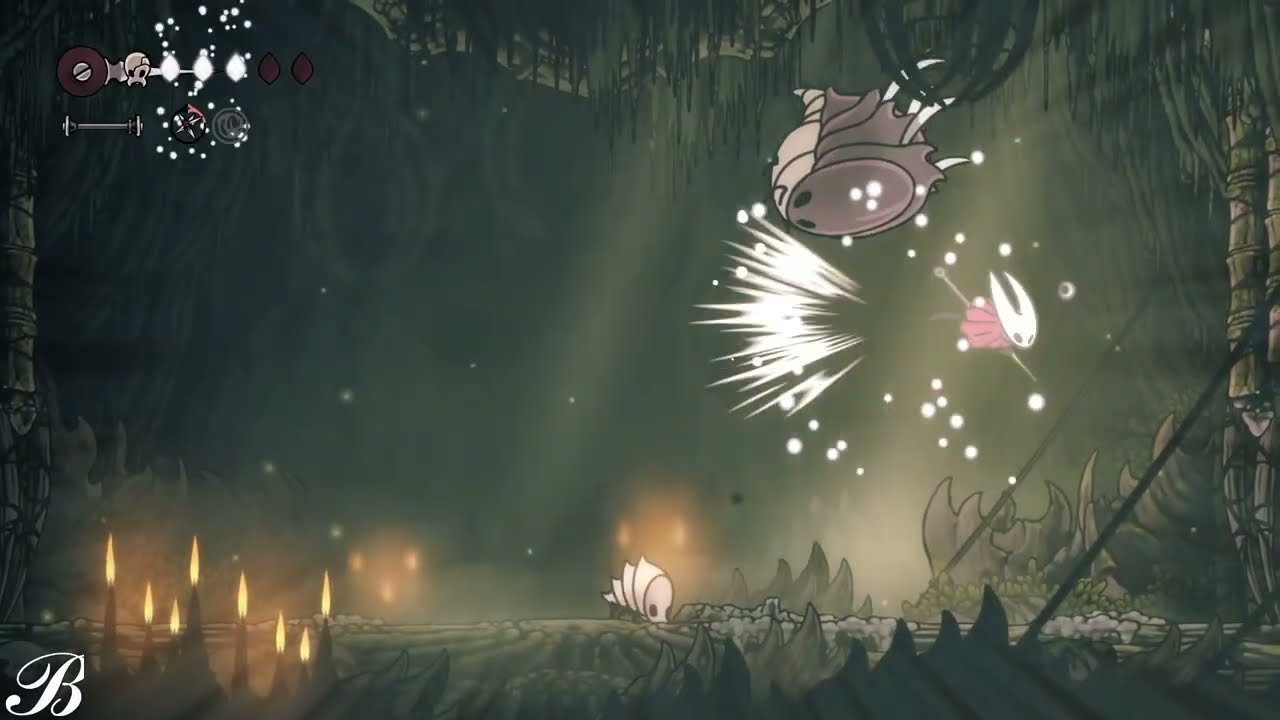 巫师3:狂猎 完整版 截图18