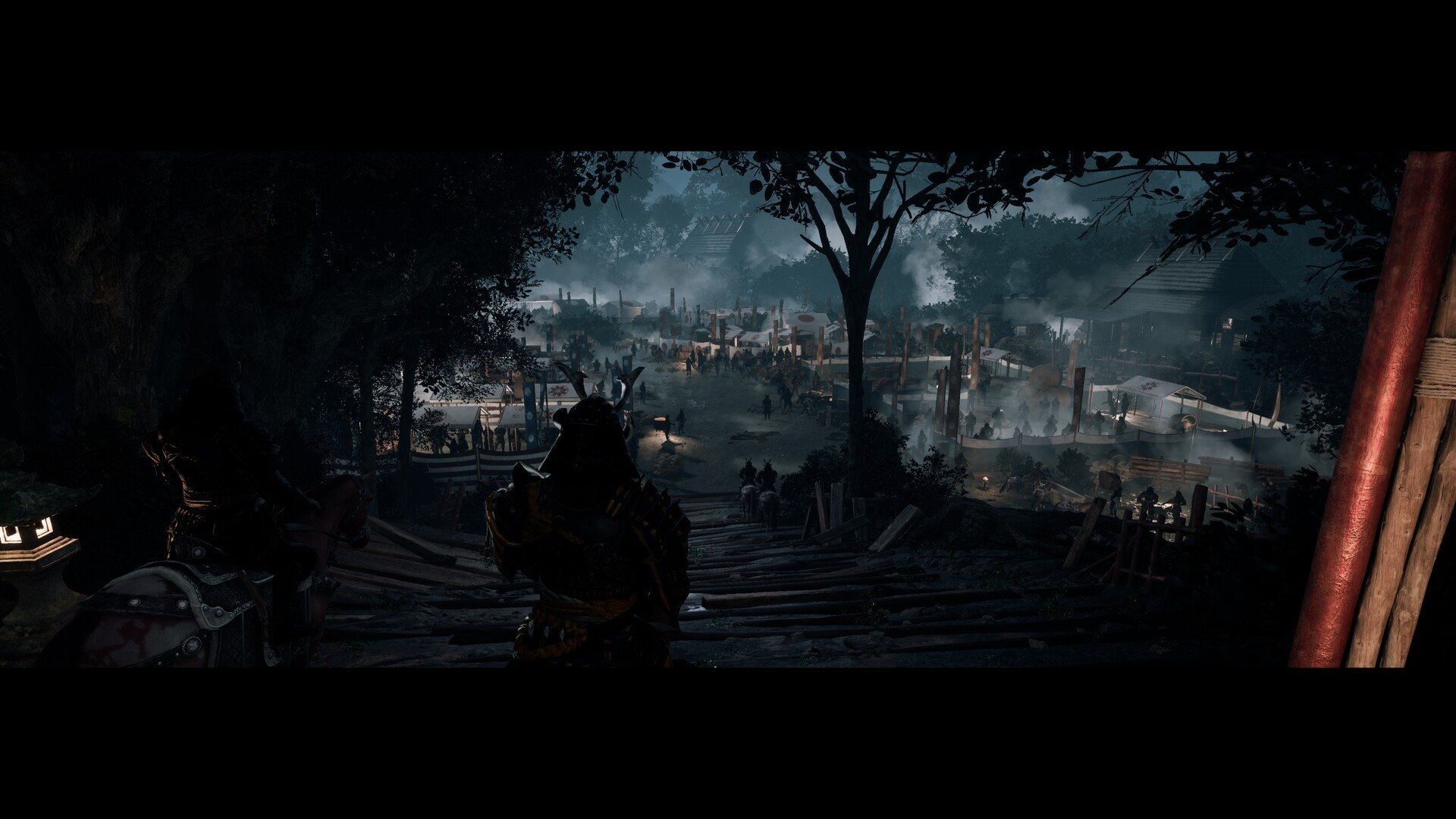 最终幻想14 完整版 截图13