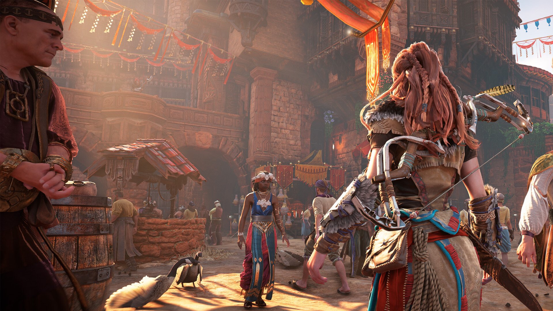 CS2 完整版 截图6