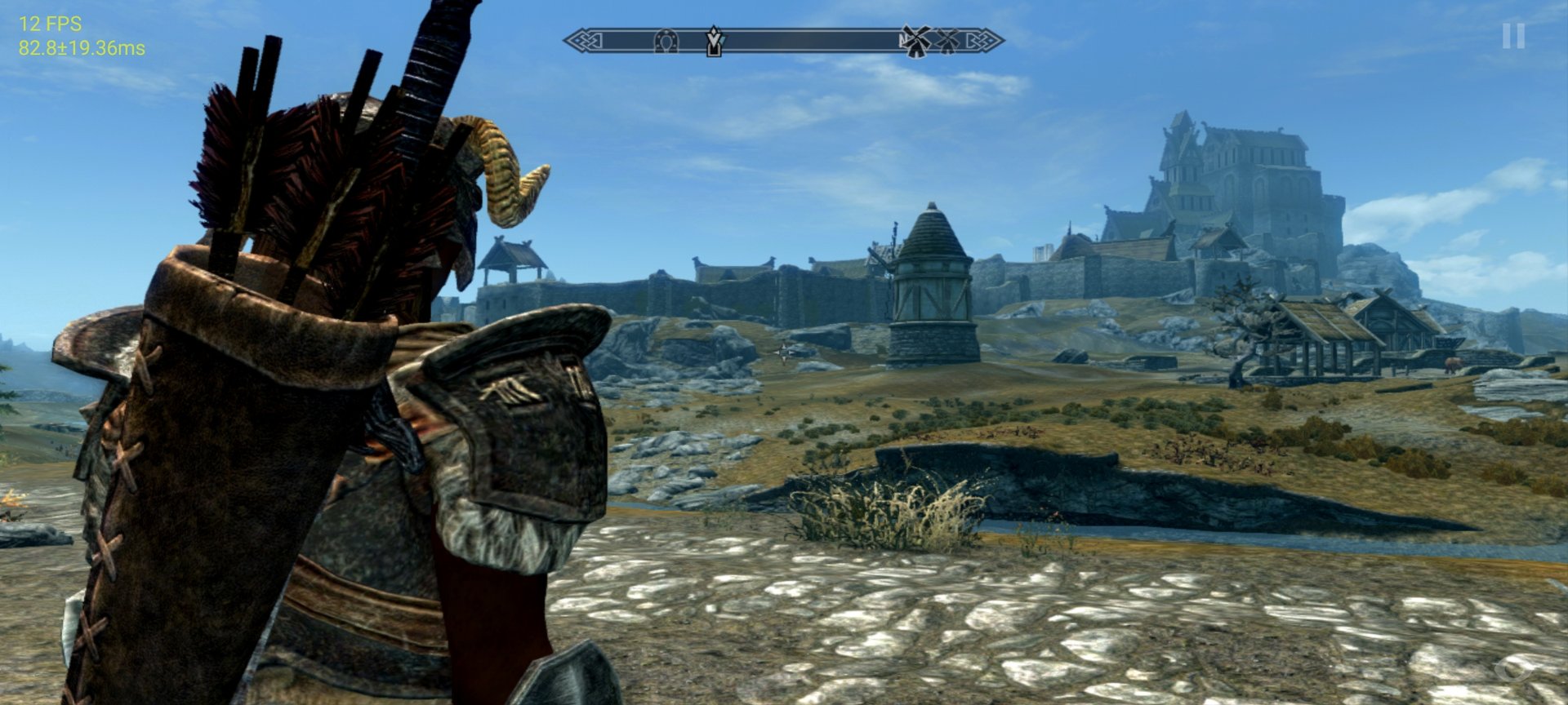 泰拉瑞亚 完整版 截图1