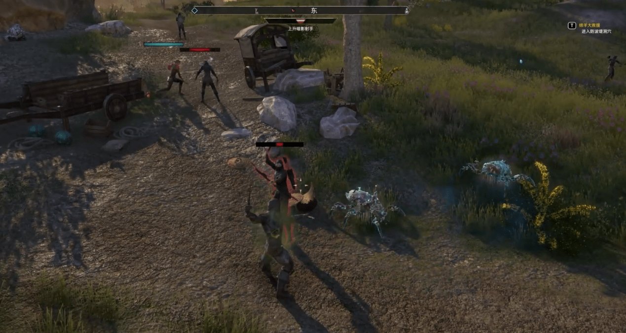 泰拉瑞亚 完整版 截图20