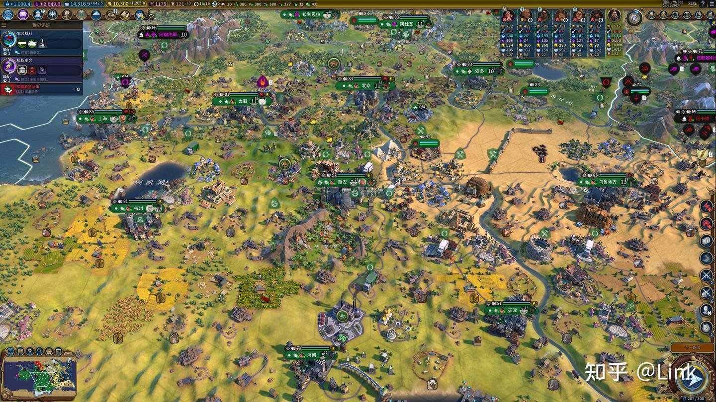 森林 年度版 截图4