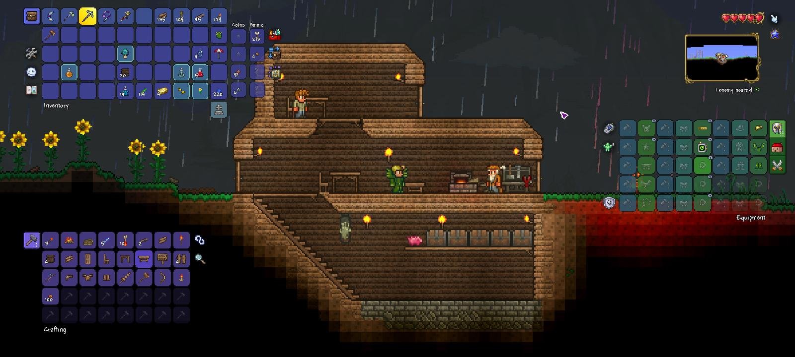 APEX英雄 终极版 截图19