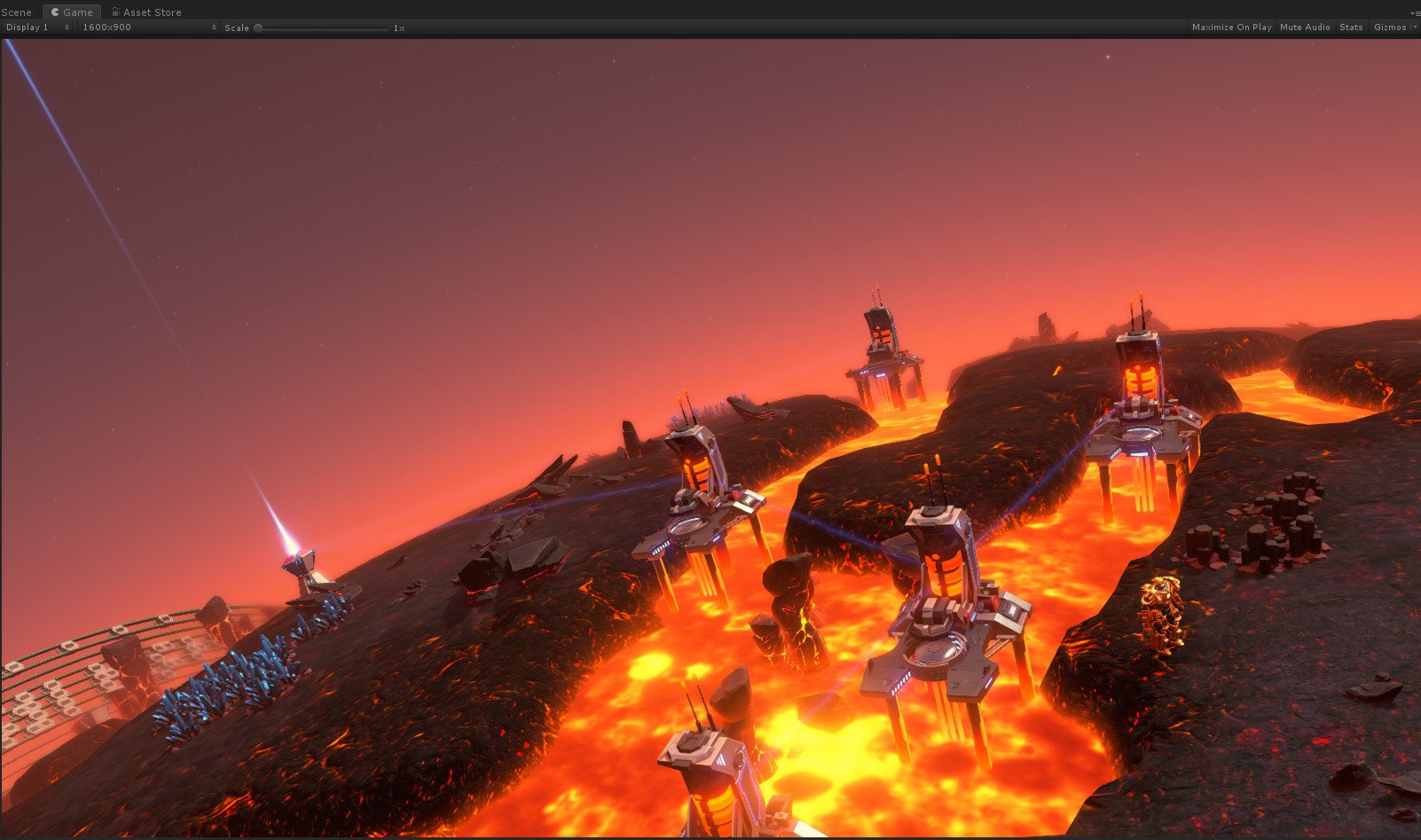 怪物猎人:世界 完整版 截图1