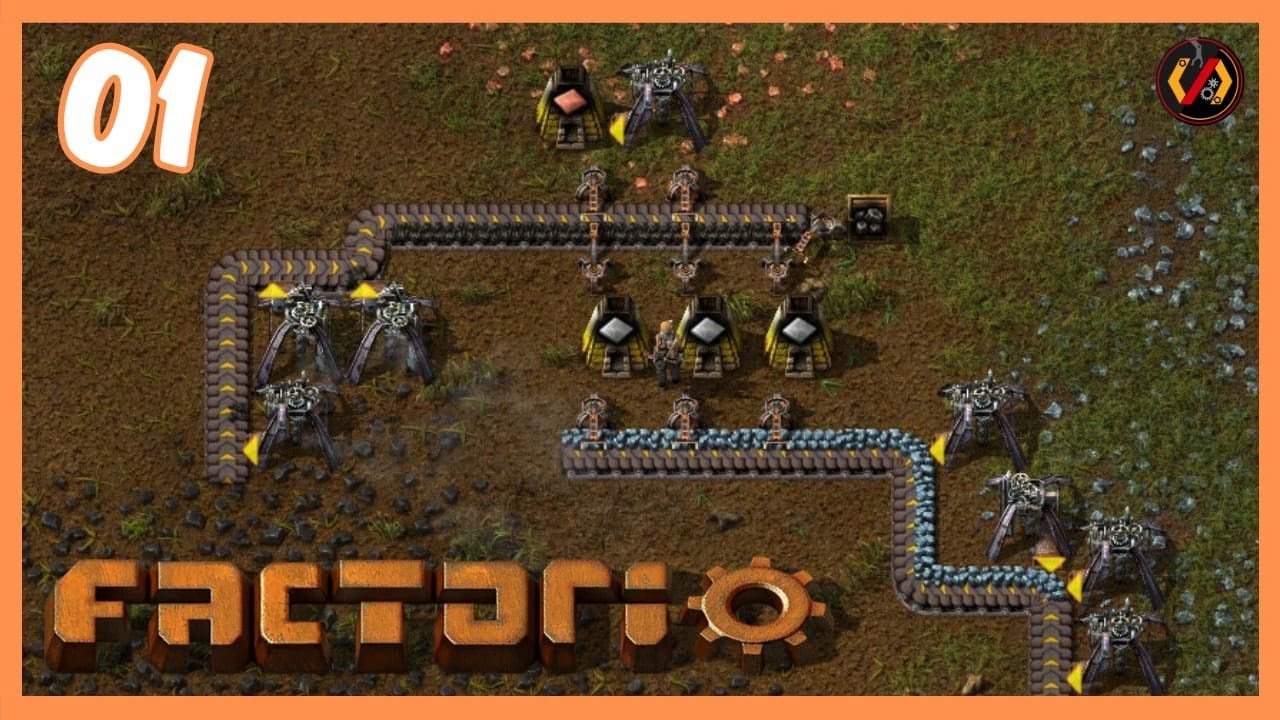 怪物猎人:世界 完整版 截图3