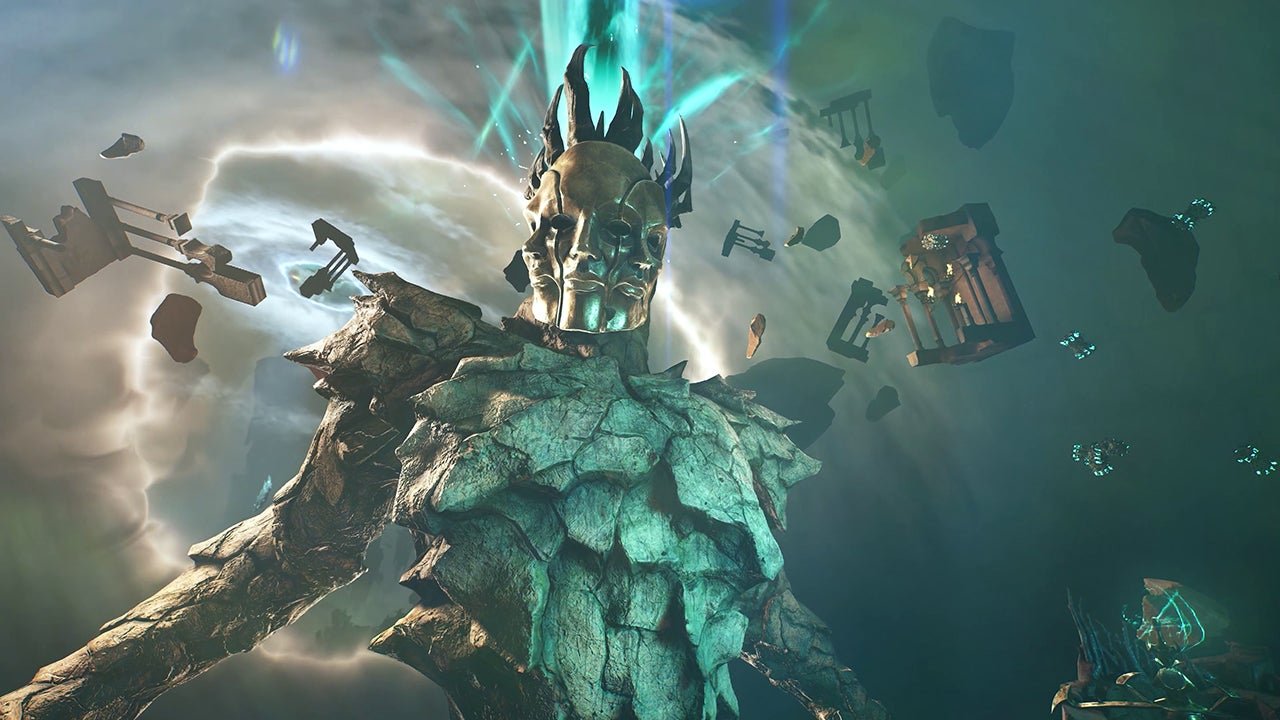 怪物猎人:世界 完整版 截图9