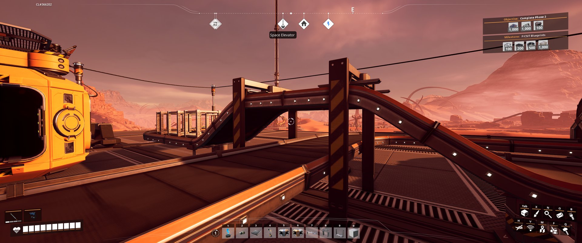 怪物猎人:世界 完整版 截图13