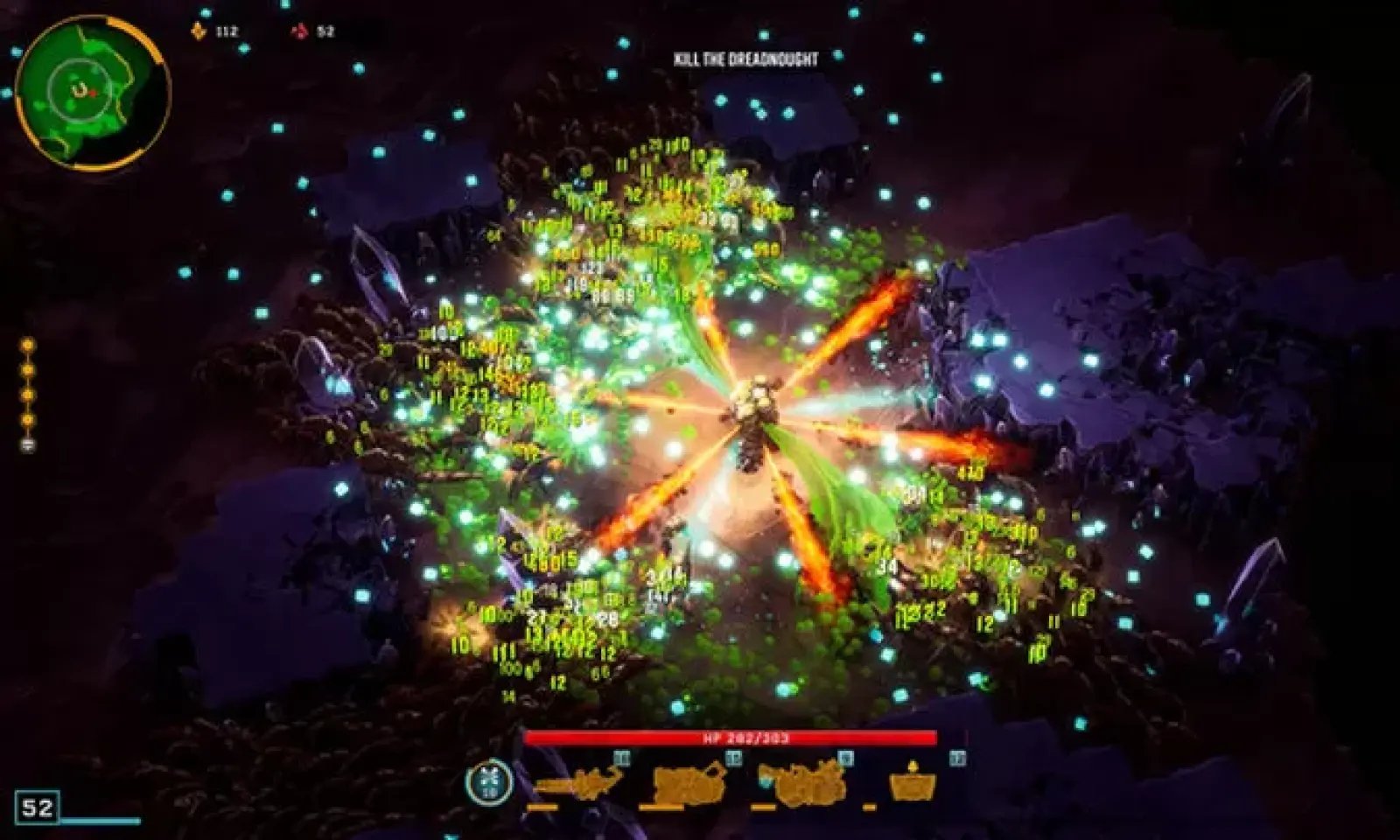 泰拉瑞亚 完整版 截图6