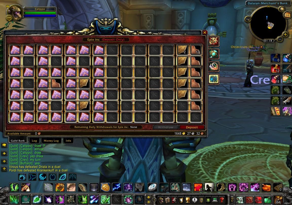 最后生还者2 完整版 截图18