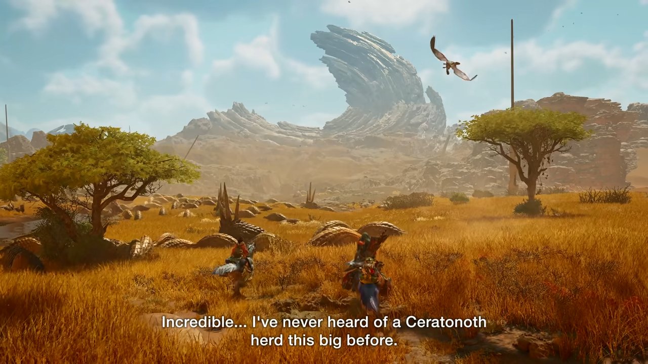 我的世界 终极版 截图16