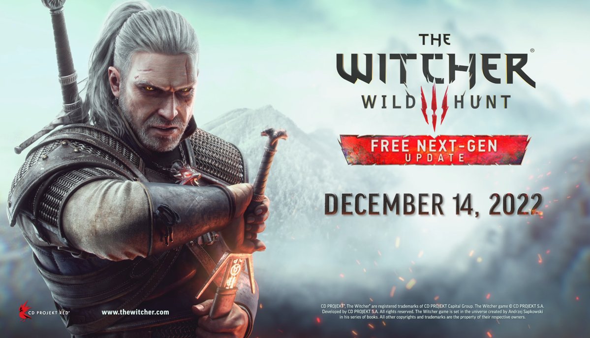 GTA5 终极版 截图11