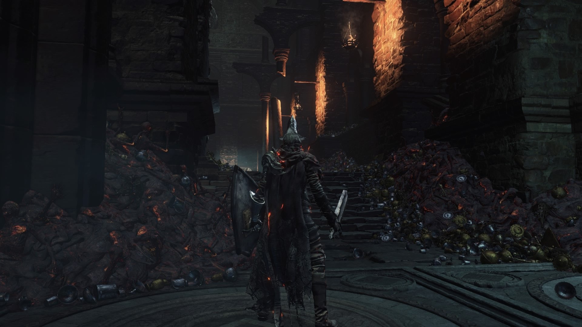 森林 年度版 截图22