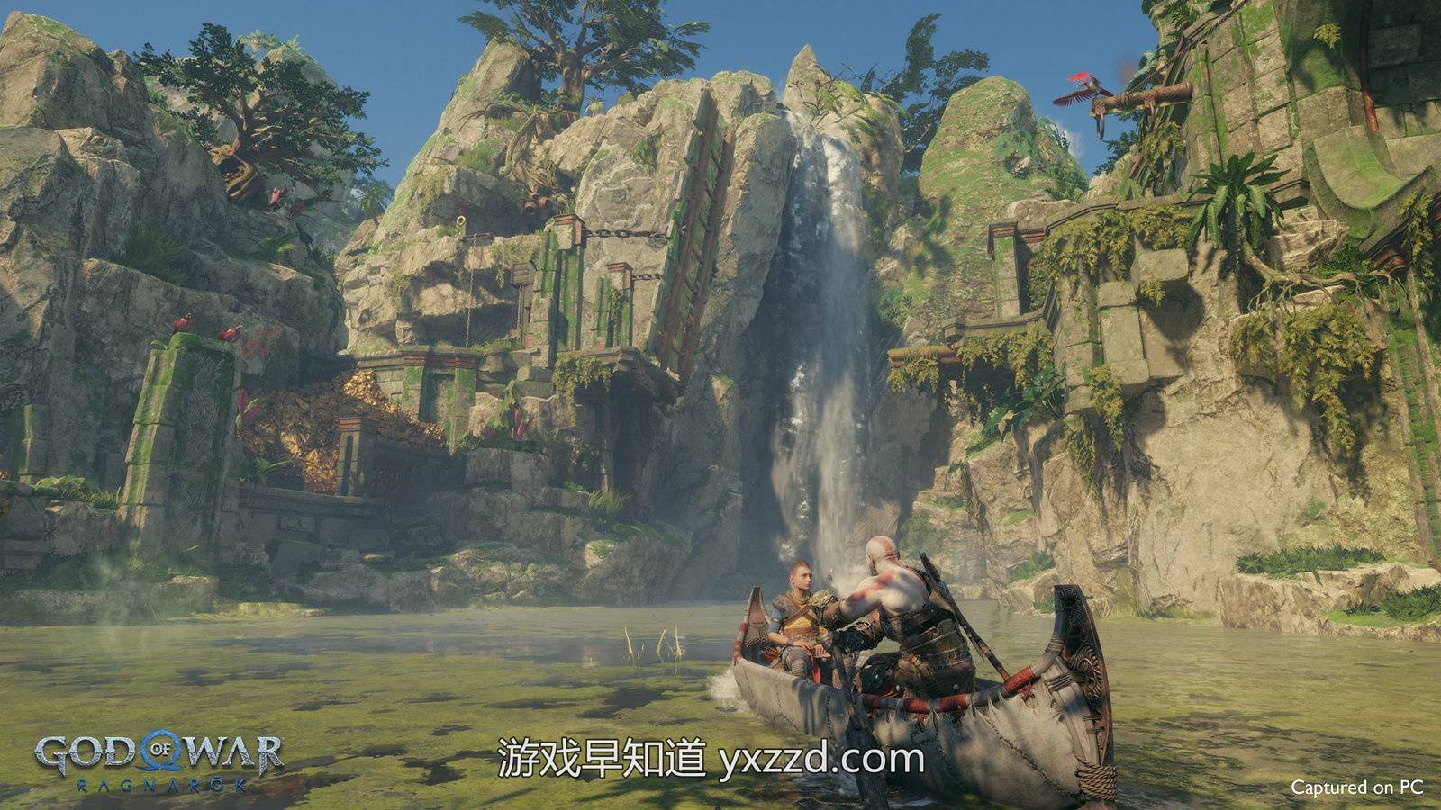 泰拉瑞亚 完整版 截图17