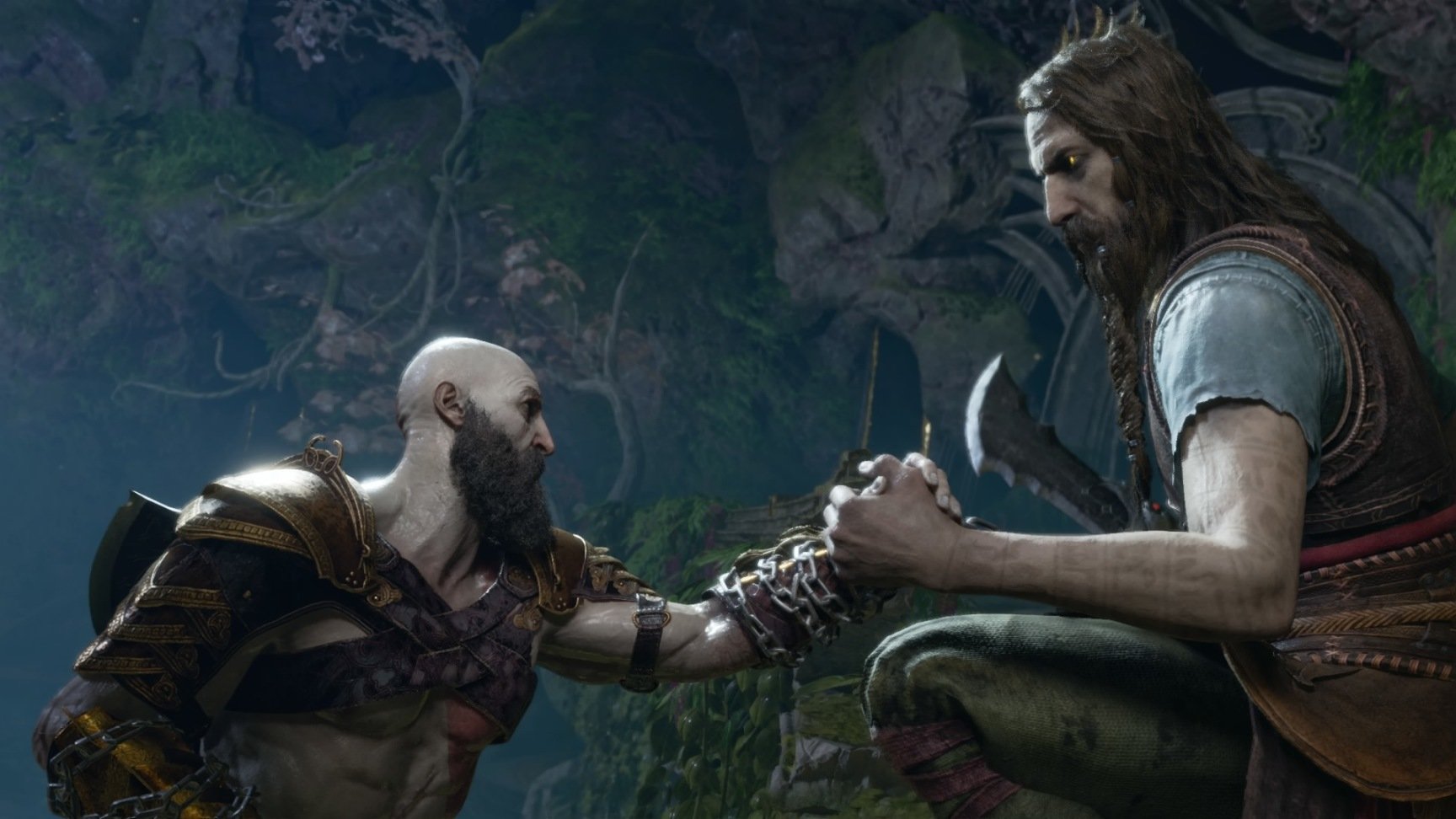 泰拉瑞亚 完整版 截图20