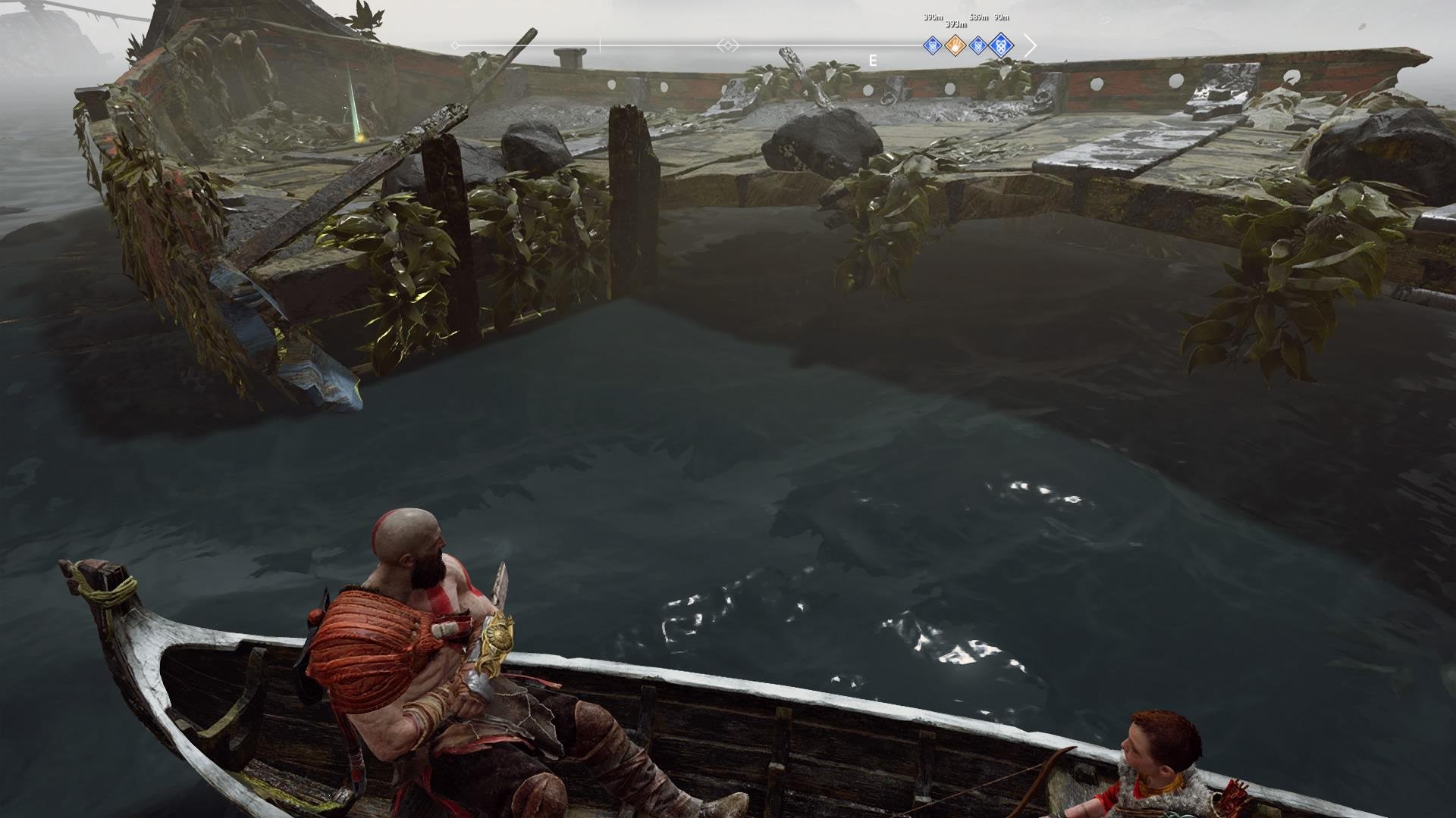 泰拉瑞亚 完整版 截图21