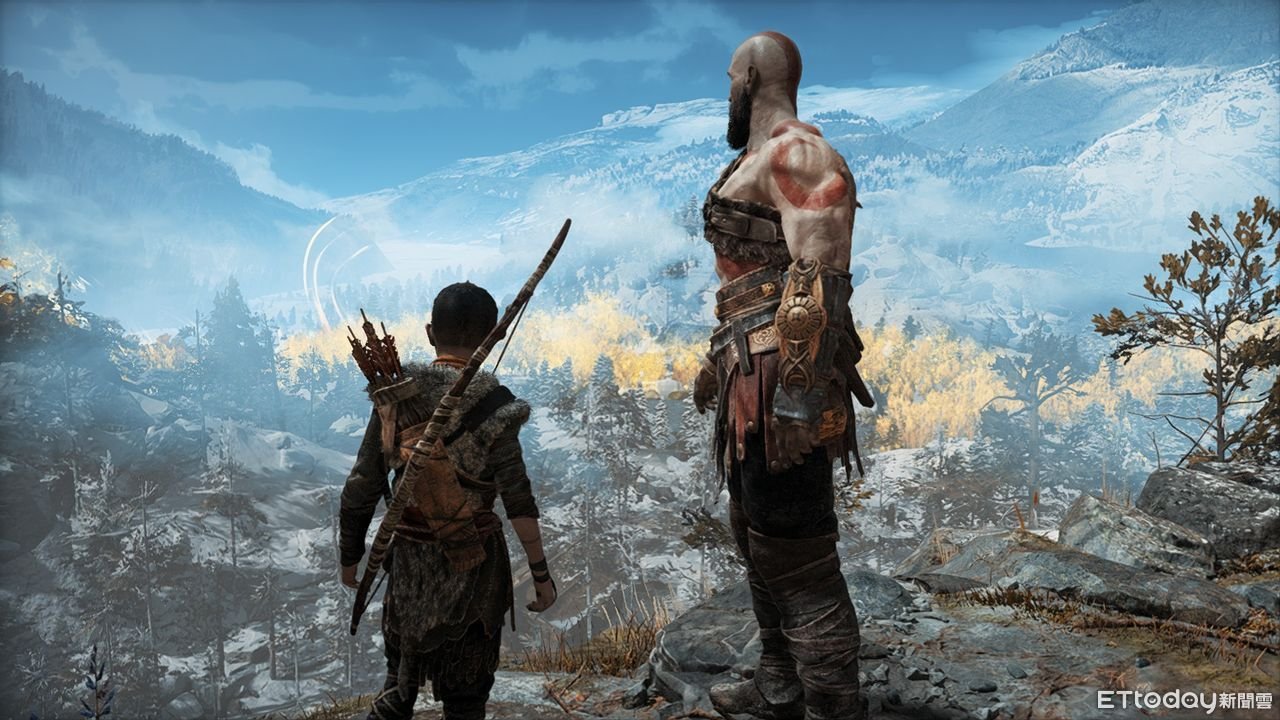 泰拉瑞亚 完整版 截图22