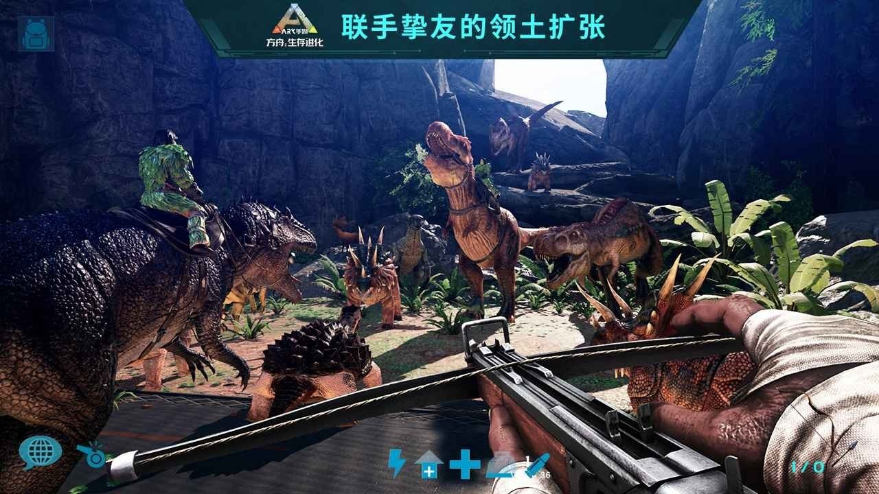 巫师3:狂猎 豪华版 截图17