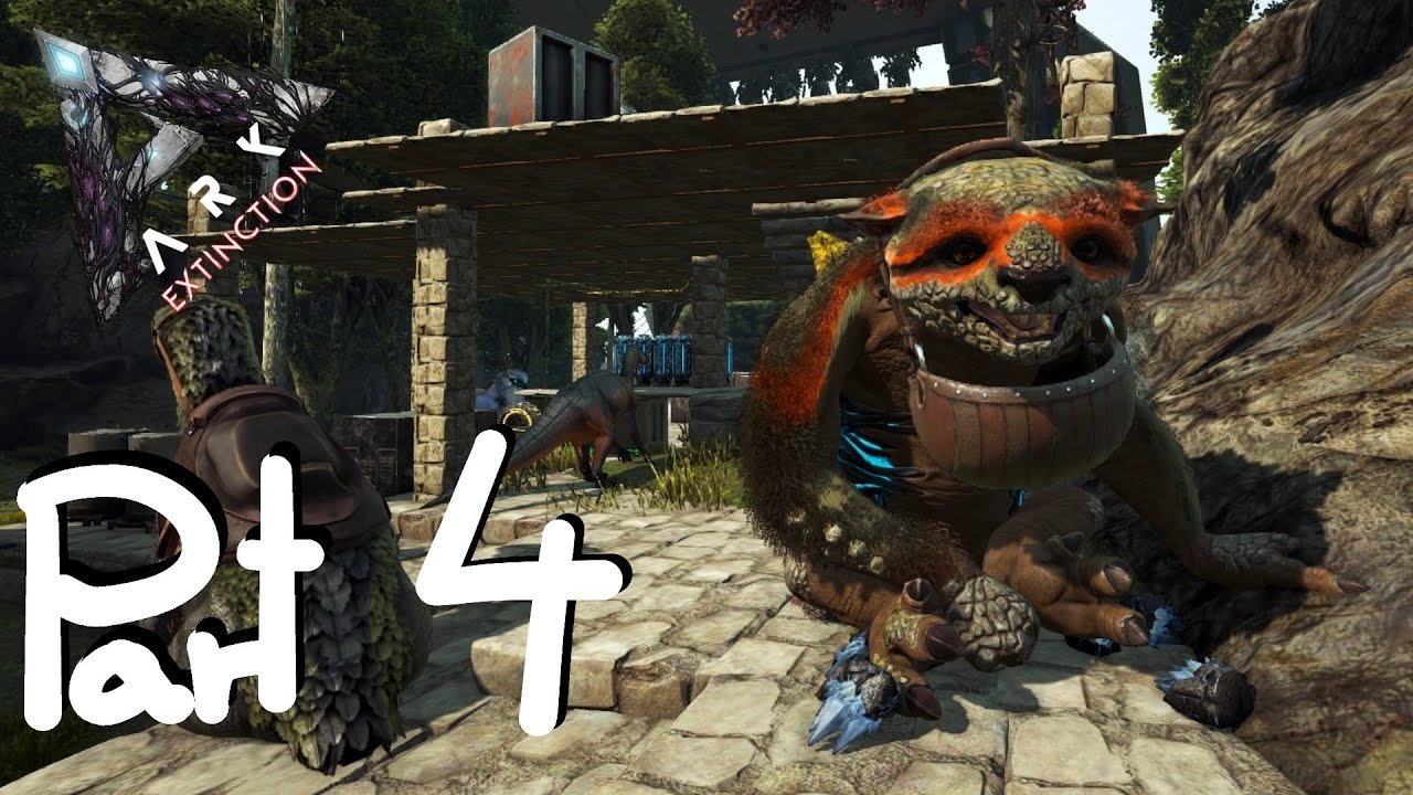 巫师3:狂猎 豪华版 截图20