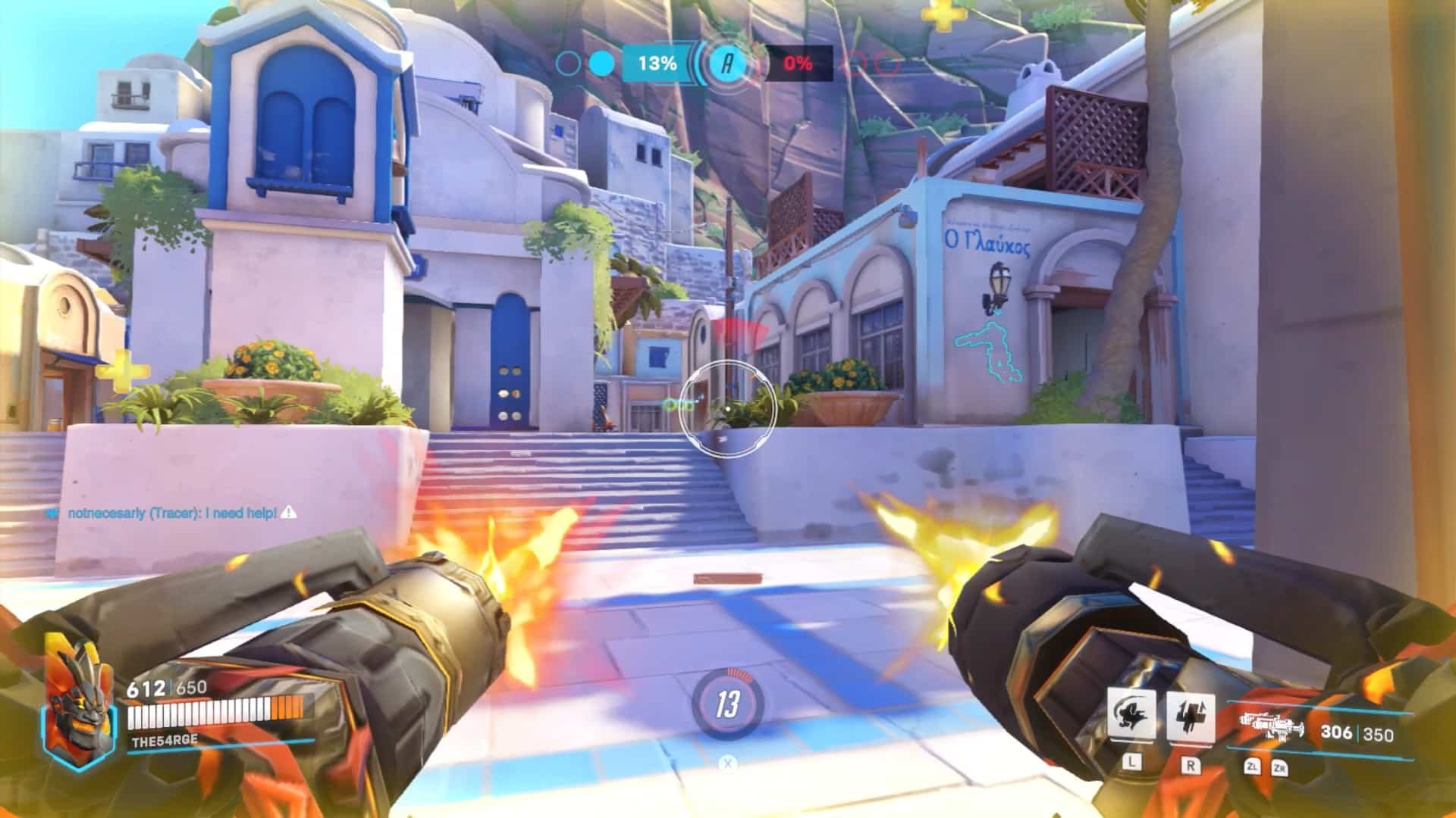 七日杀 终极版 截图9