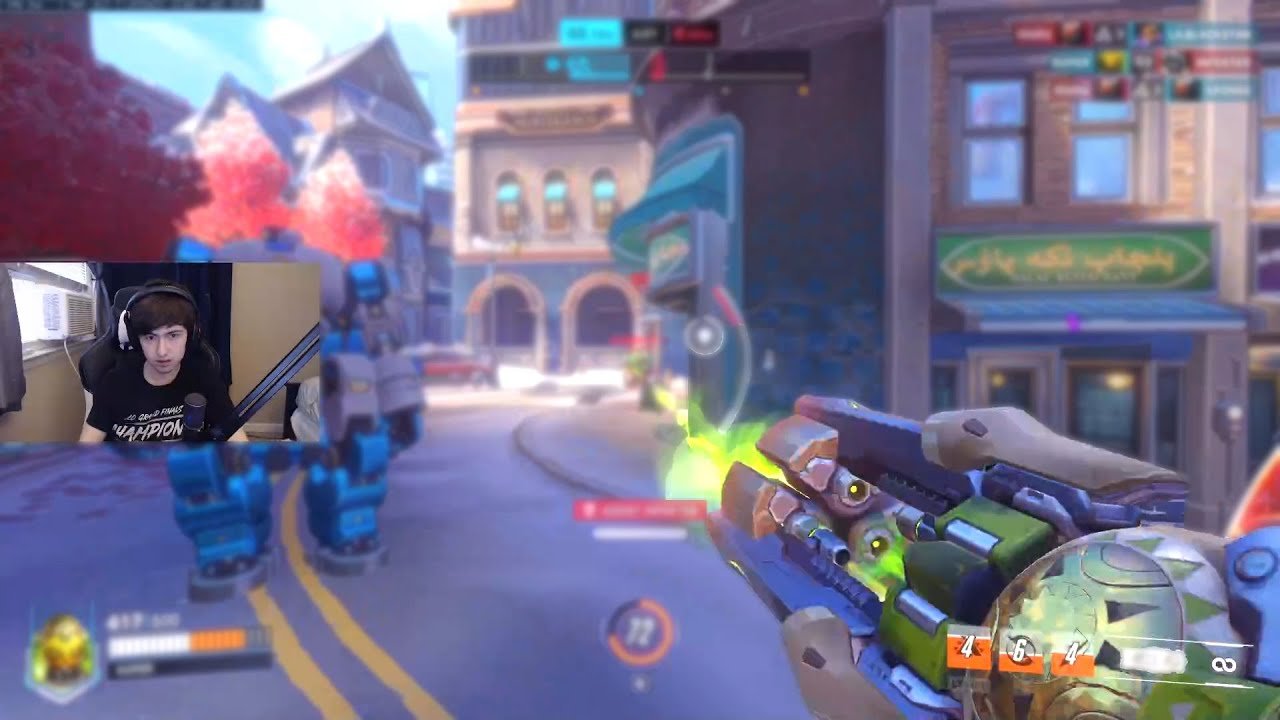 七日杀 终极版 截图12