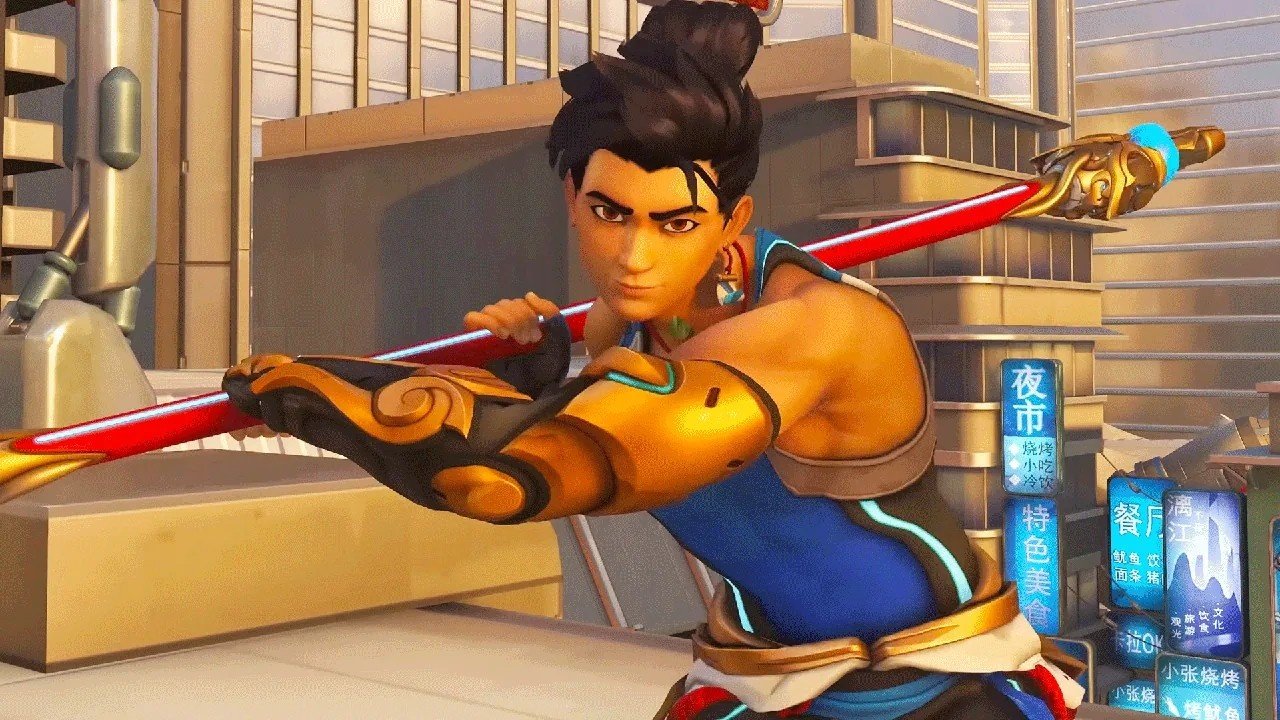 七日杀 终极版 截图20