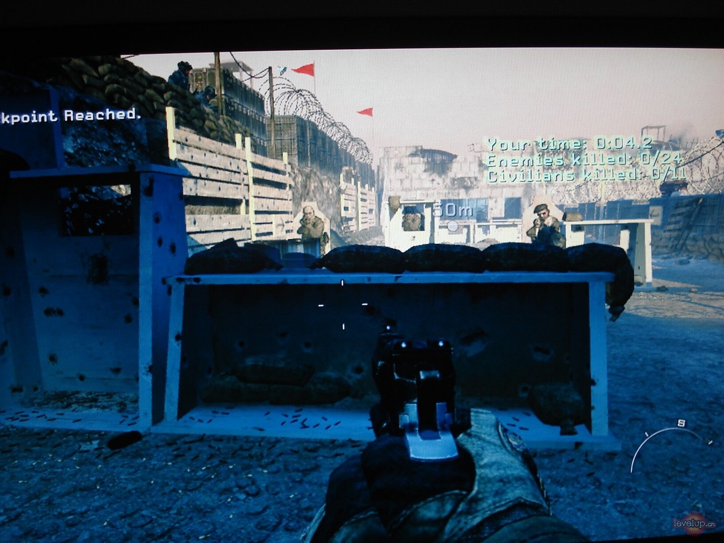 糖豆人:终极淘汰赛 豪华版 截图8