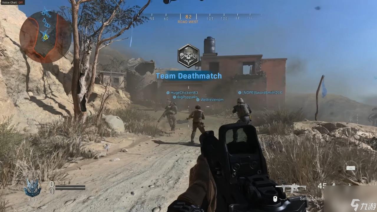 糖豆人:终极淘汰赛 豪华版 截图12