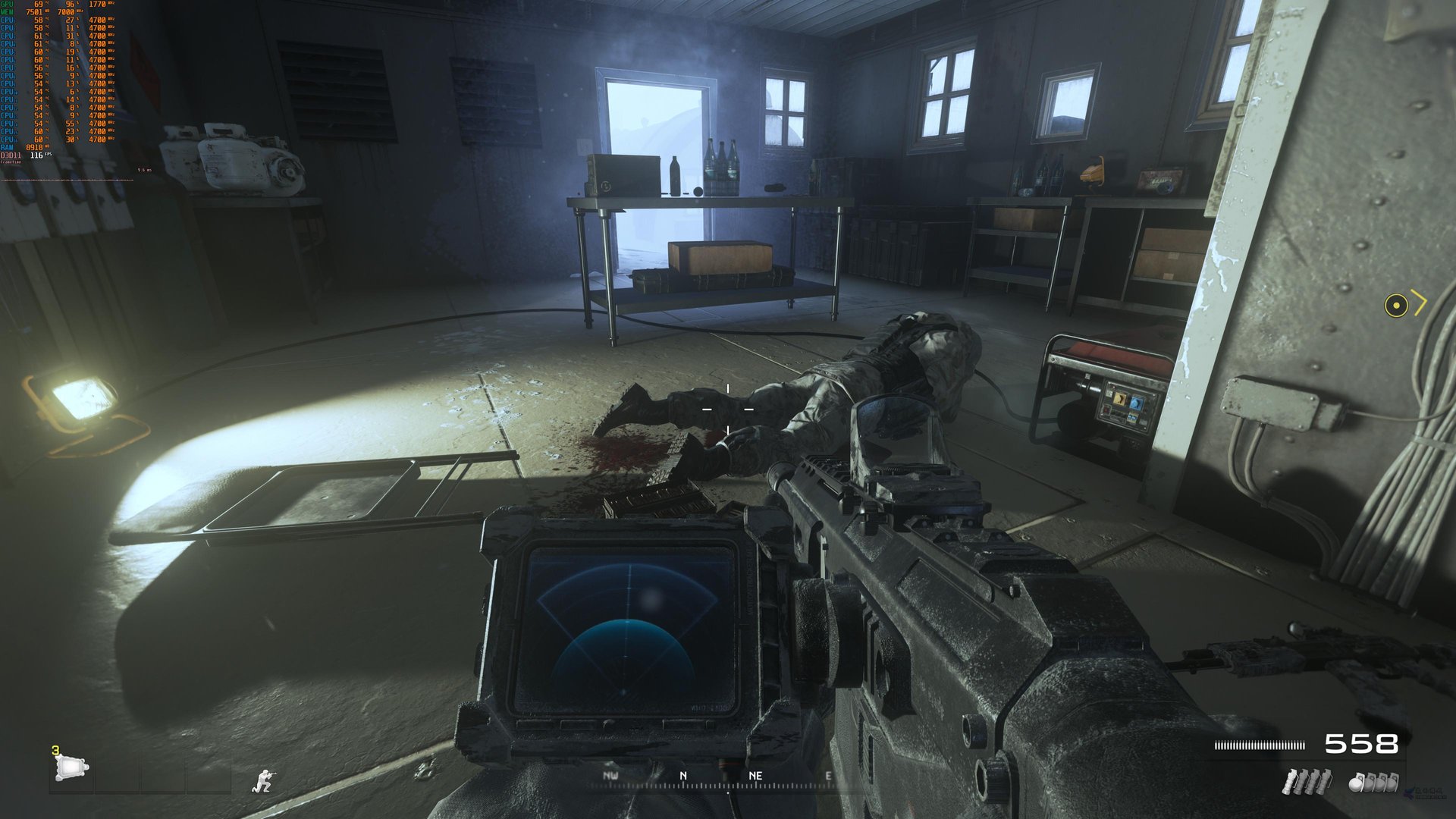 糖豆人:终极淘汰赛 豪华版 截图16