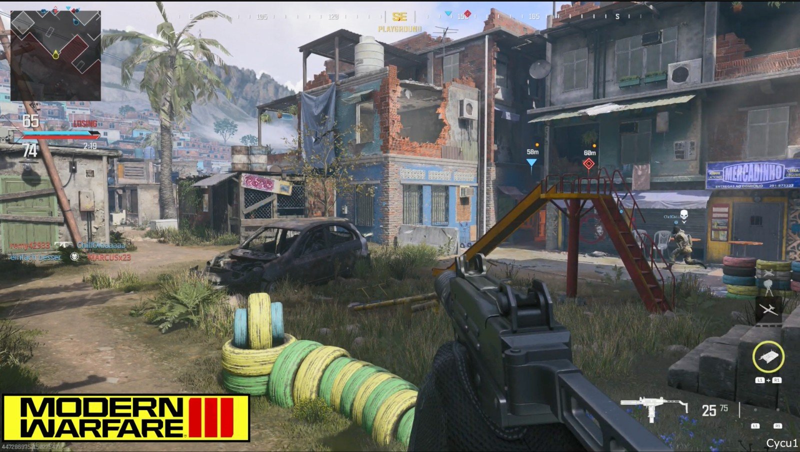 糖豆人:终极淘汰赛 豪华版 截图24