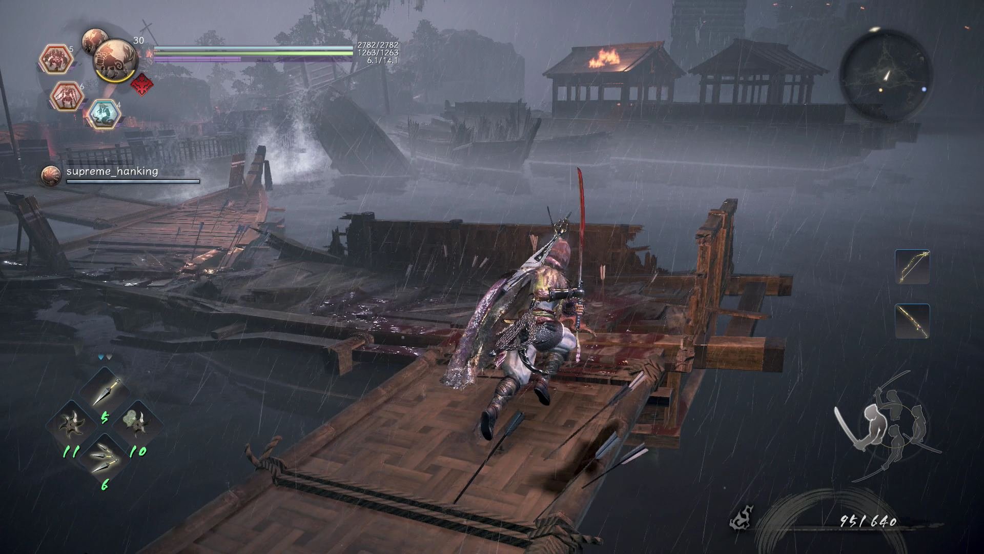 DOTA2 豪华版 截图12